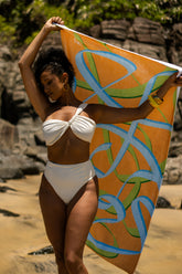 Aurae Signature Duo (Preorder)