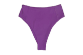 Diamant Bottom