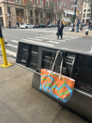 Aurae Signature Duo (Preorder)