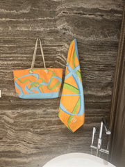 Aurae Signature Duo (Preorder)