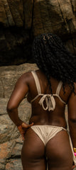 Soléa Bottom - Sand Dune