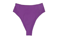 Diamant Bottom