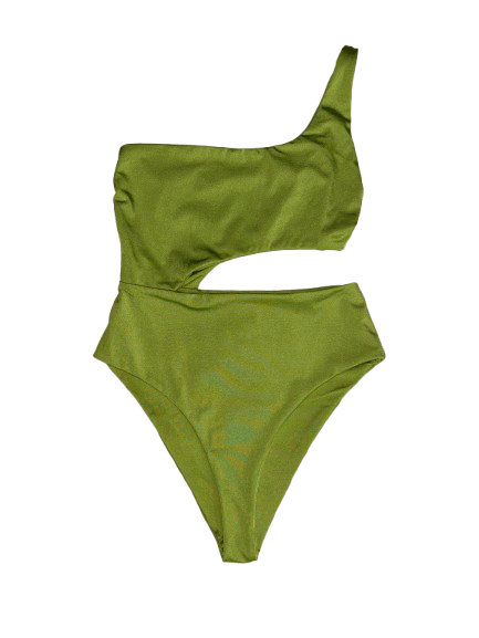 Élodie One-Piece
