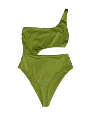 Élodie One-Piece