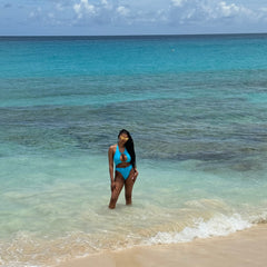 Marini One-Piece