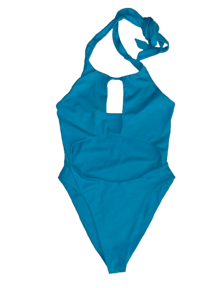 Marini One-Piece