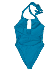 Marini One-Piece